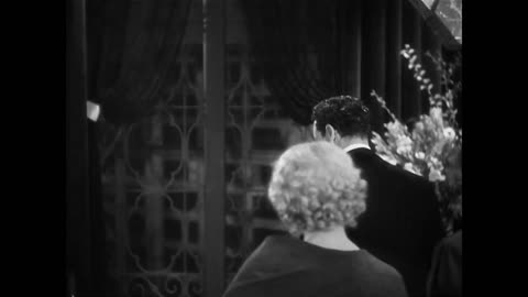 Maids a la Mode (1933) Short film | Comedy