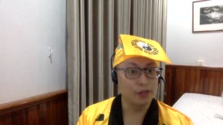 Master GongSun Taoism - WenZi - Further Teachings of LaoZi - Ch. 28 - Change your Fate!