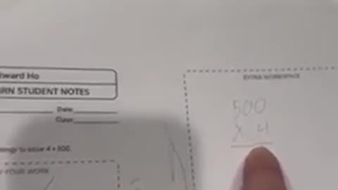 STUPID... Dumbing Down of America by Design!