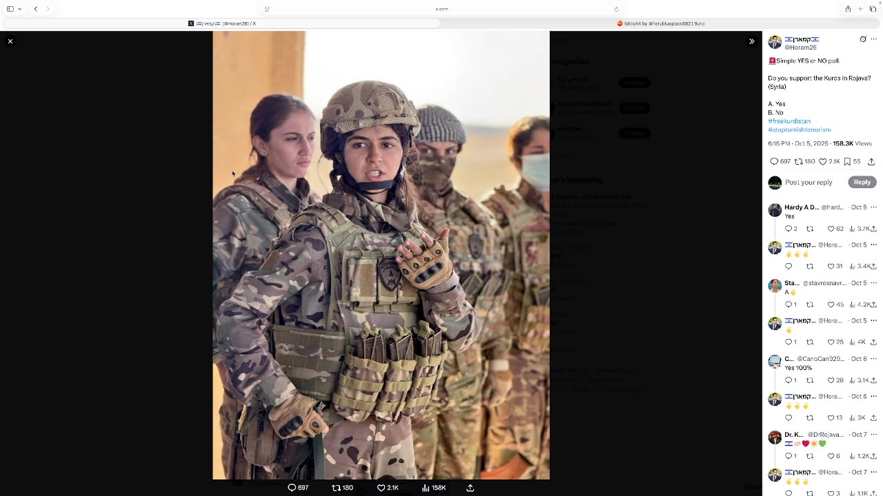 RECAI ISKENDER SUPER FOLLOSH SHOCK THERAPY