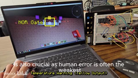 Why Technology Makes Us Feel More Lonely