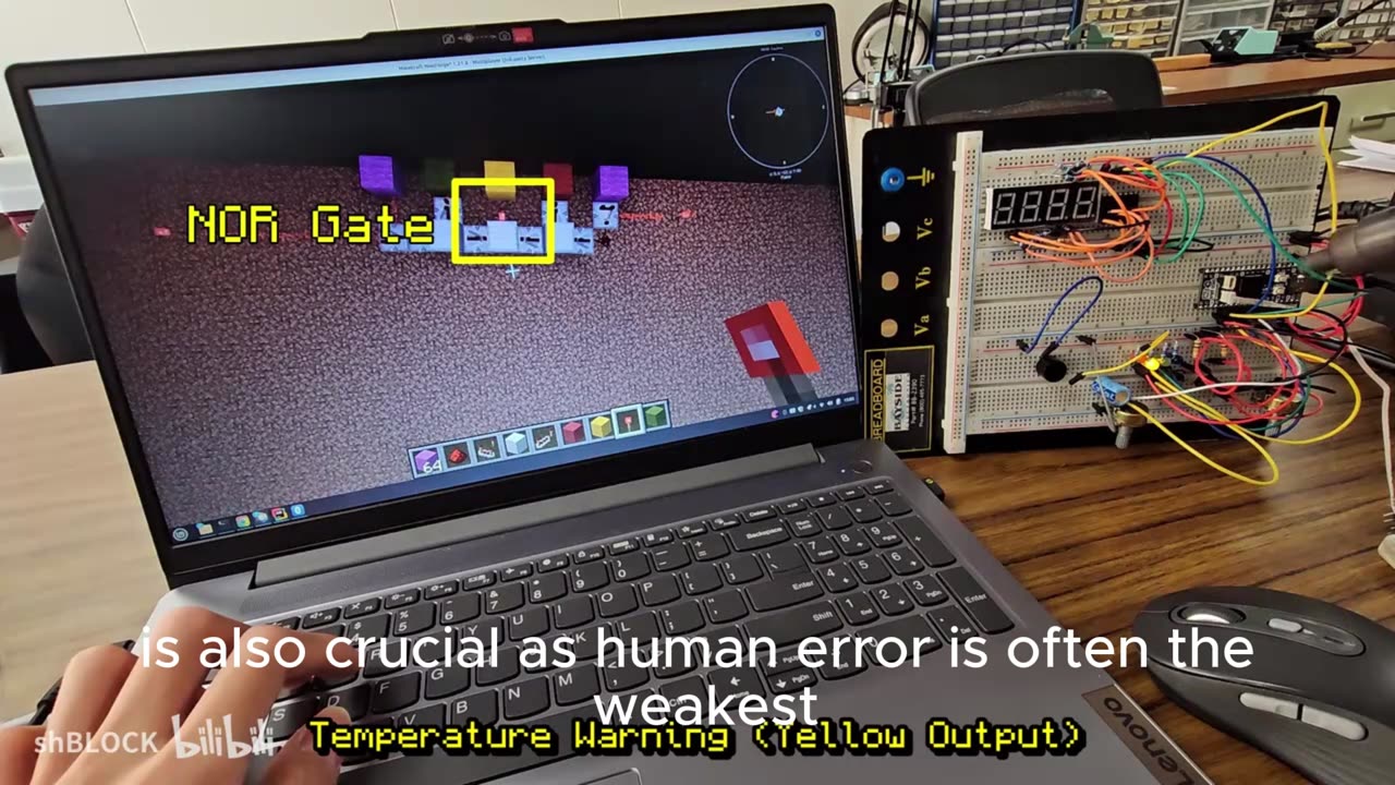 Why Technology Makes Us Feel More Lonely