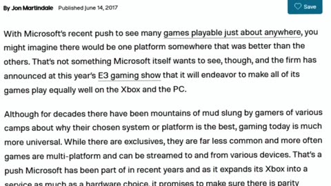 Microsoft Subscriptions & Games to Expensive #microsoft #xbox #windows #videogames #bovcast