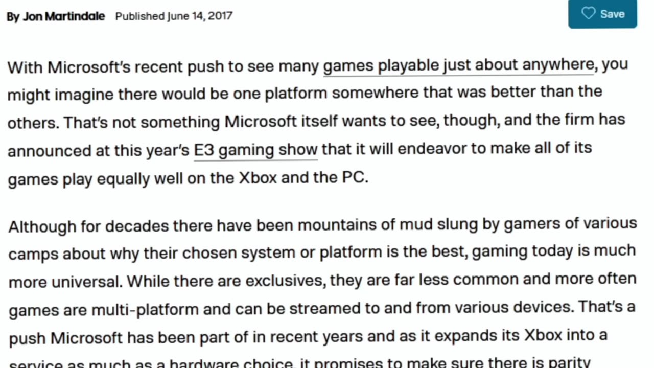 Microsoft Subscriptions & Games to Expensive #microsoft #xbox #windows #videogames #bovcast