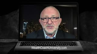 JIMC&BOSI: The Global Shift from Cabal to White Hat Control