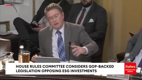 'Do You Drive An Electric Car?