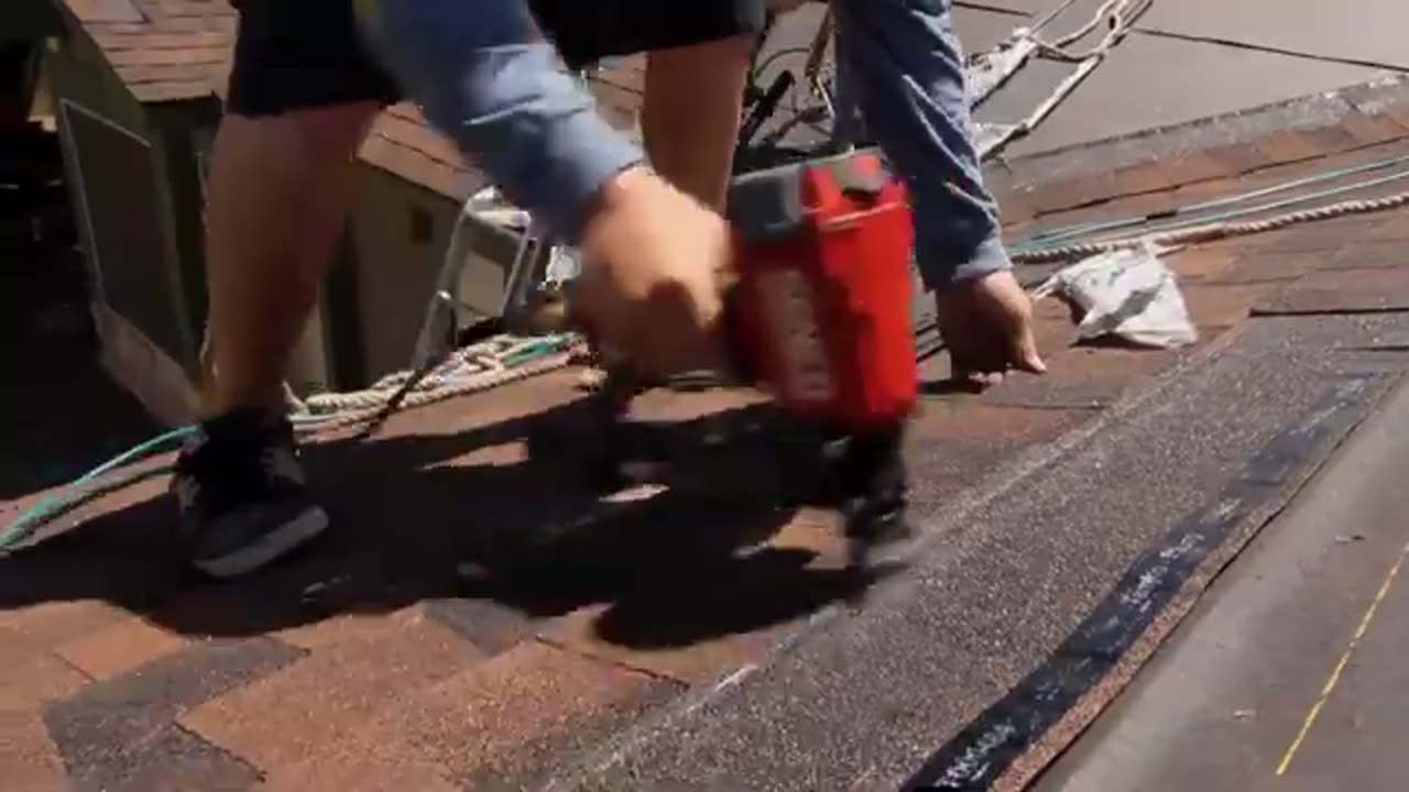 Best Roof Underlayment for Tile Roofs in Arizona | Right Way Roofing Inc