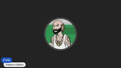 CVG talks with Ed(Roy Vaughn) on the phone. 1/21/2026. Credits to CVG