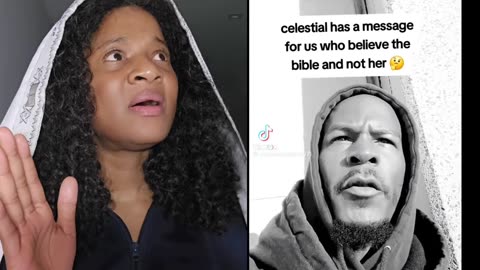 Sister Celestial False Prophetess of Death #falseprophet #witchcraft #music #bible #jesus