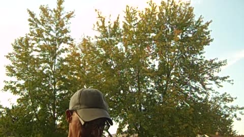 MEET DAVE_S BROTHER, YEAH, I KNOW, LOL, WATCH