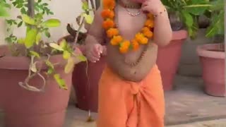 😂🧙‍♂️ You Won't Believe This Tiny Genius! Chota Pandit Magic | FunFM