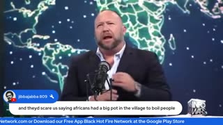 AMERICANS OPEN UP ABOUT SUFFERING IN SILENCE DUE TO ECONOMY,LAYOFFS'S AND JOBS