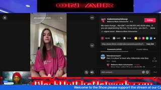 AMERICANS OPEN UP ABOUT SUFFERING IN SILENCE DUE TO ECONOMY,LAYOFFS'S AND JOBS