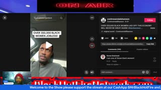 AMERICANS OPEN UP ABOUT SUFFERING IN SILENCE DUE TO ECONOMY,LAYOFFS'S AND JOBS