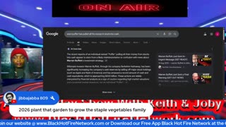 AMERICANS OPEN UP ABOUT SUFFERING IN SILENCE DUE TO ECONOMY,LAYOFFS'S AND JOBS