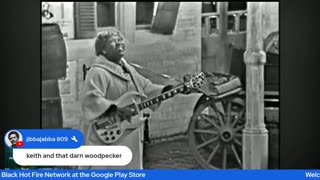 AMERICANS OPEN UP ABOUT SUFFERING IN SILENCE DUE TO ECONOMY,LAYOFFS'S AND JOBS