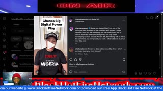 AMERICANS OPEN UP ABOUT SUFFERING IN SILENCE DUE TO ECONOMY,LAYOFFS'S AND JOBS