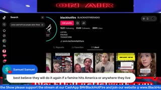 AMERICANS OPEN UP ABOUT SUFFERING IN SILENCE DUE TO ECONOMY,LAYOFFS'S AND JOBS