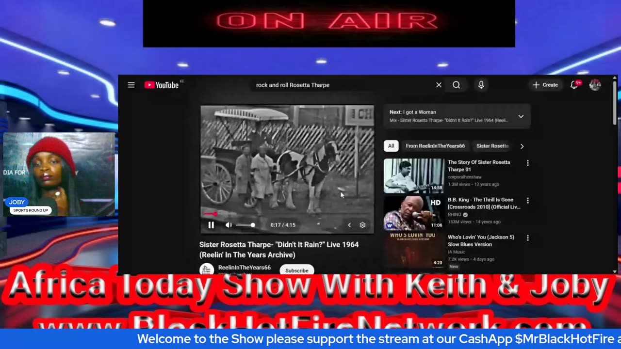 AMERICANS OPEN UP ABOUT SUFFERING IN SILENCE DUE TO ECONOMY,LAYOFFS'S AND JOBS