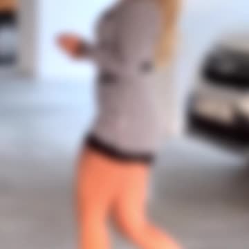 Office OOTD That’ll Steal All The Attention! 👗💼