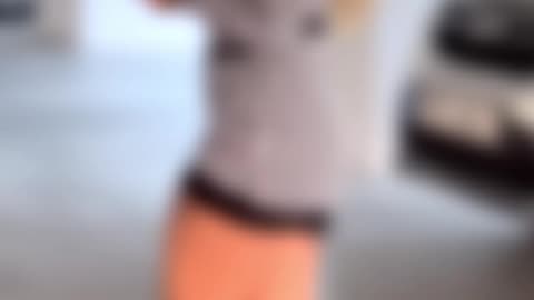 Office OOTD That’ll Steal All The Attention! 👗💼