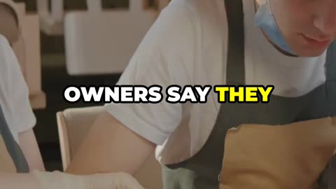 Why Denny’s Is Closing Restaurants Across America