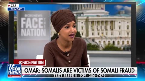 President Trump and Homan sending ICE into Minnesota