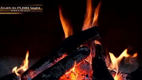 Nikola Tesla flat earth