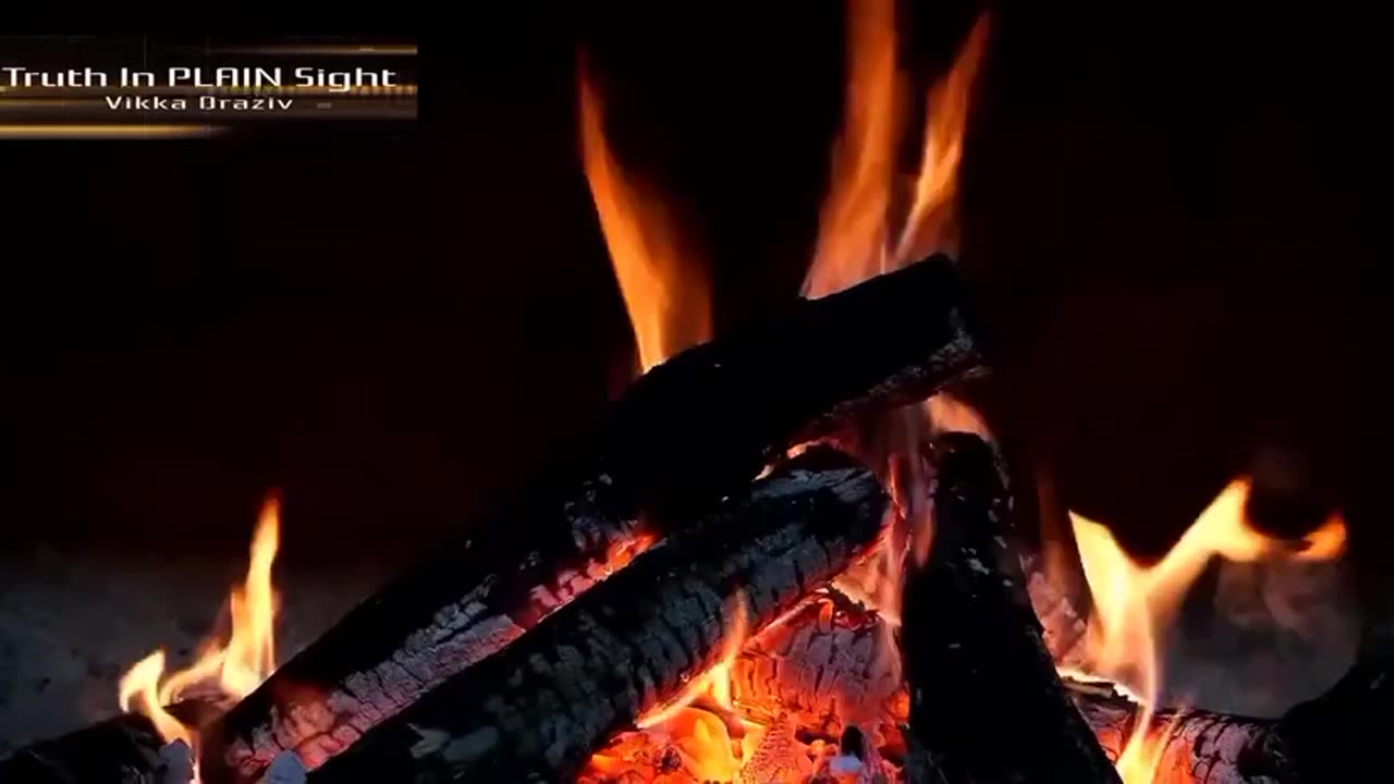 Nikola Tesla flat earth