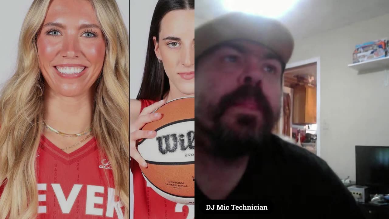 Landmindz Records Inc..