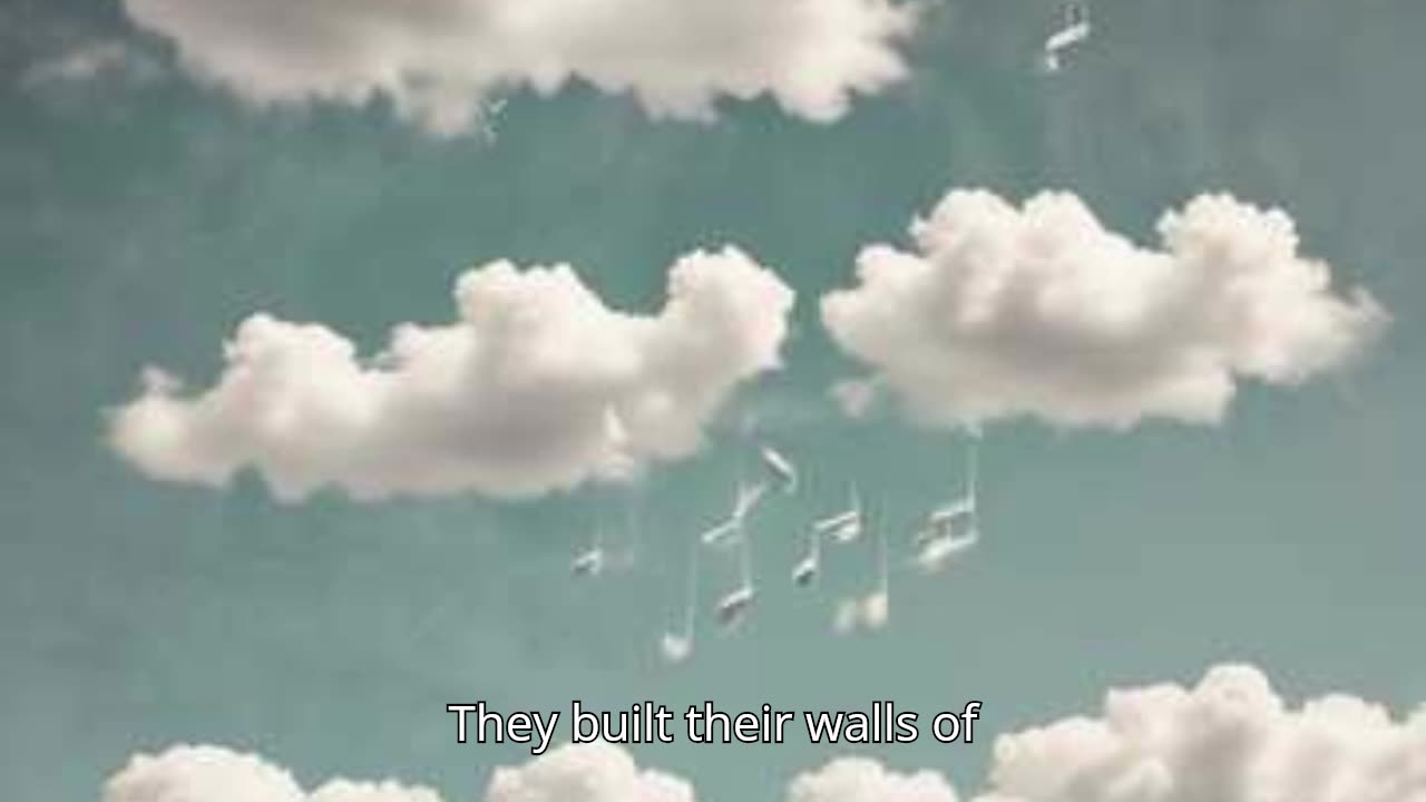 The Rising Tide #1 V2