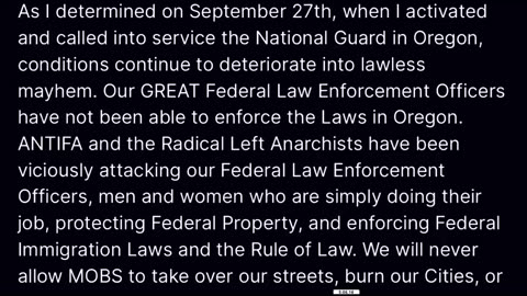 10.2.25: SHUTDOWN, 53-47 delta?, the CLOCK is TICKING, Digital ID, Pray!