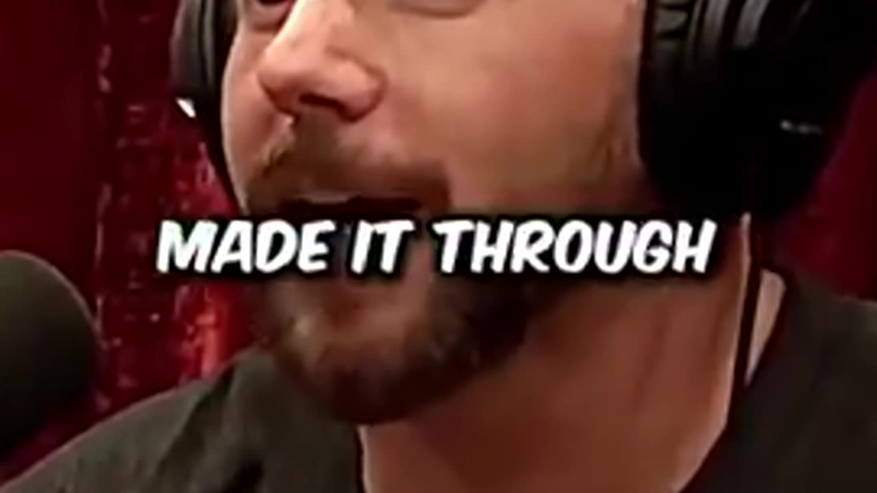 How Nazi Germany Built a Pharma Empire