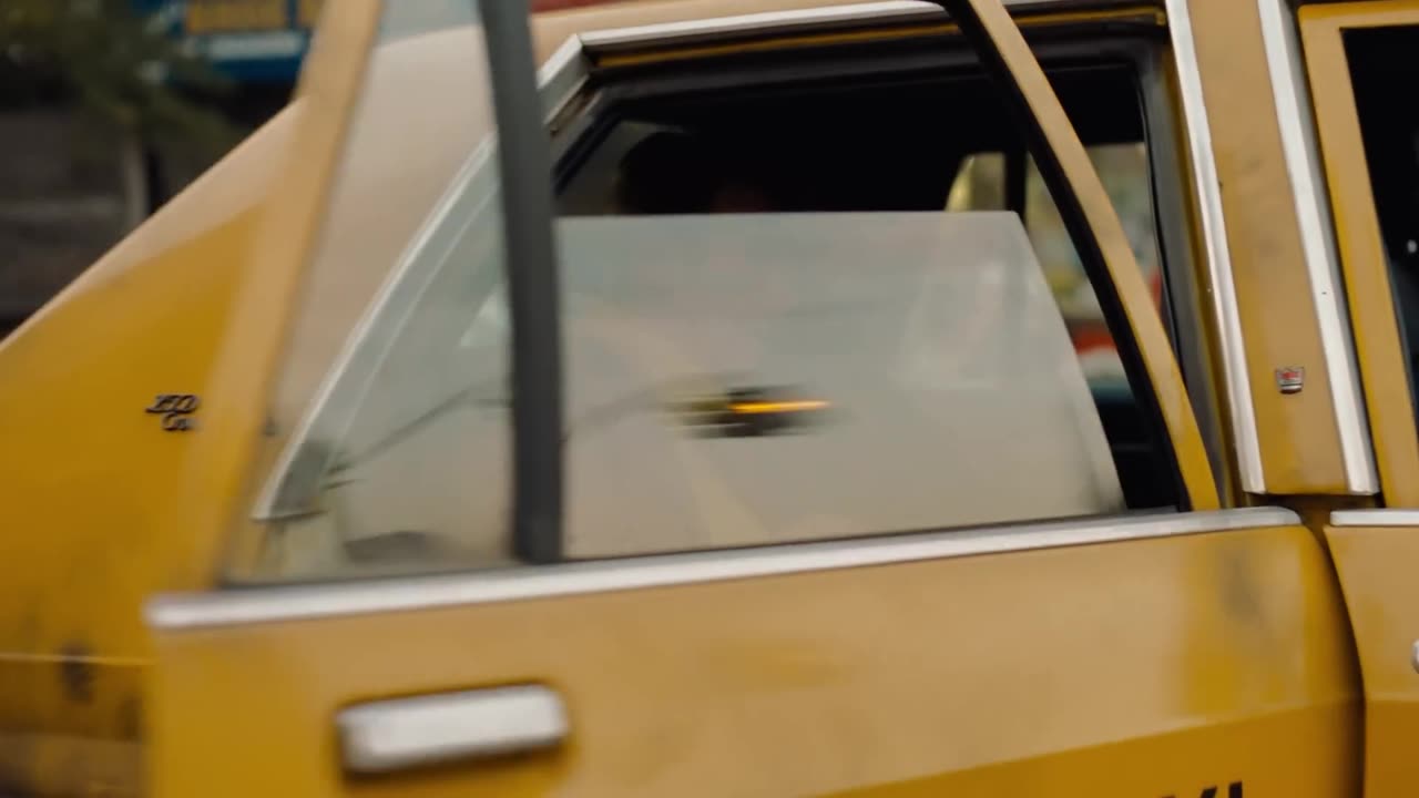 David Bowie - I'm Afraid of Americans