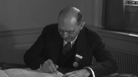 34th Anniversary of the Kittyhawk Flight - 34th Anniversary of the Kittyhawk Flight - fc-fc-3782