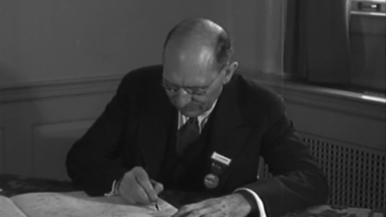 34th Anniversary of the Kittyhawk Flight - 34th Anniversary of the Kittyhawk Flight - fc-fc-3782