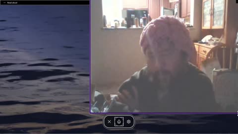 360secGROCERIESfinalEPISODEONEwebmvp9losslessUPSCALED720to1080p