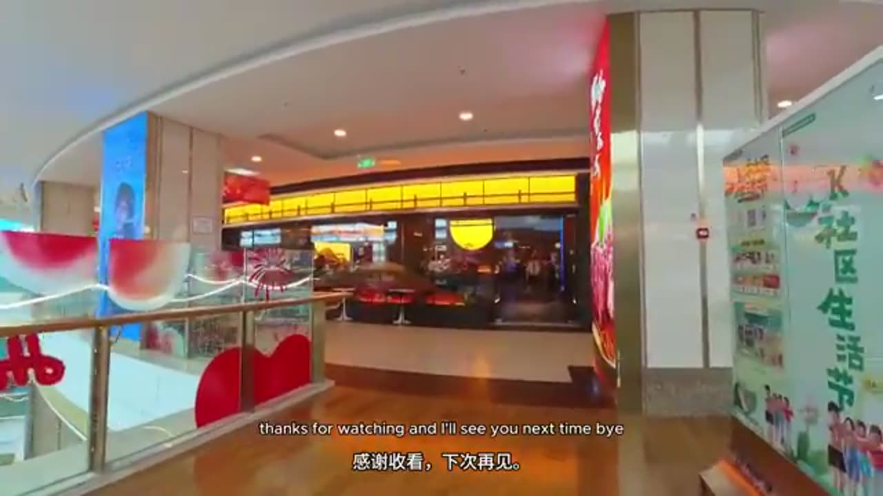 Americans Expose The TRUTH: China's Cities Make America Look Like A Third World Country!