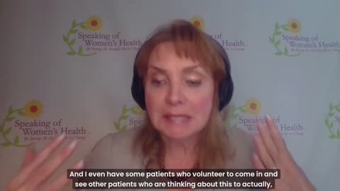 Prescribing Menopausal Hormone Therapy in Breast Cancer Survivors