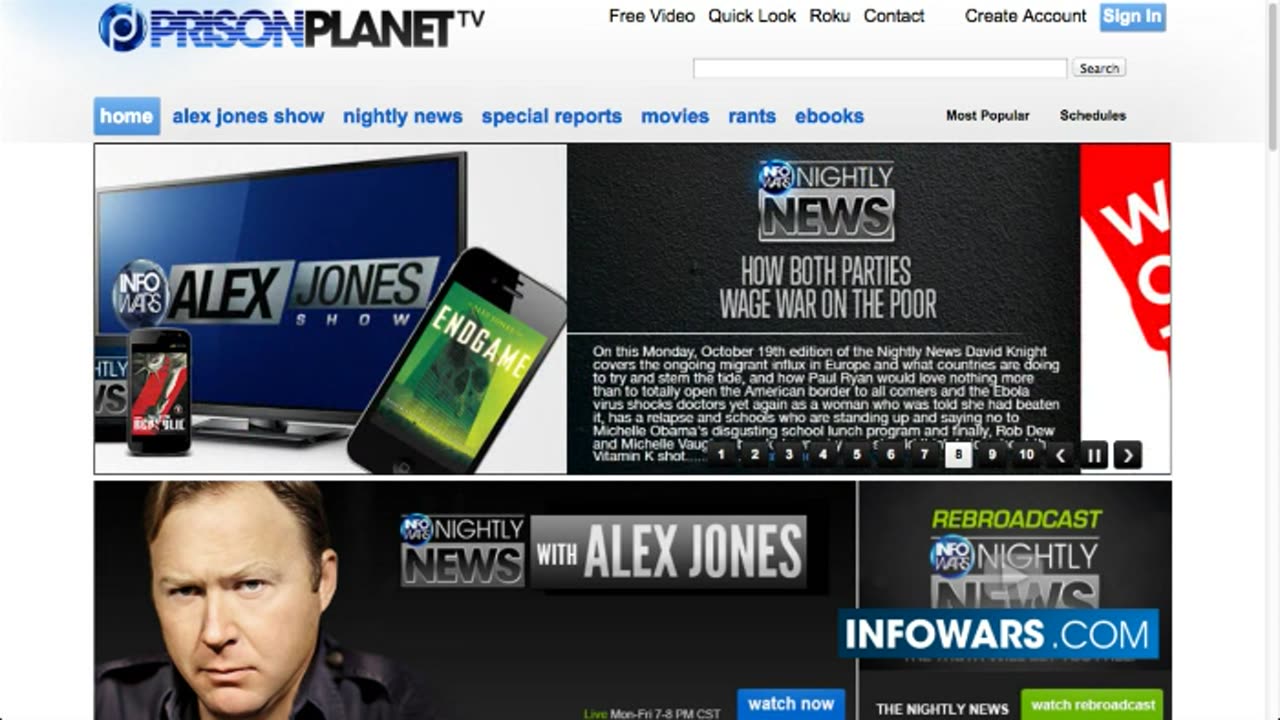 IW Archives 2015 Nov 25