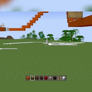 Create an Epic Jungle-Themed Zone with Milo and Chip