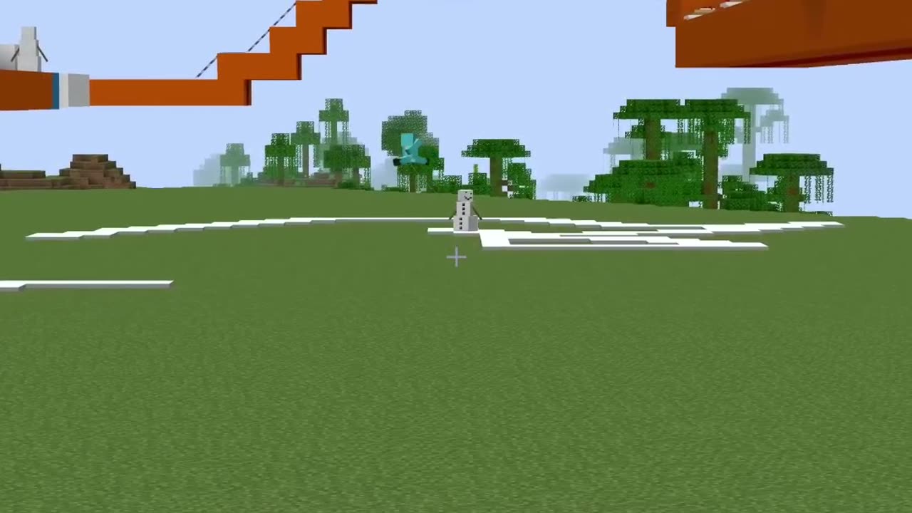 Create an Epic Jungle-Themed Zone with Milo and Chip