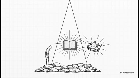 Truth Shapes Freedom