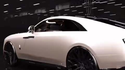 Crystal Mind – clarity through sound and silence.