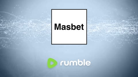 Masbet Legends