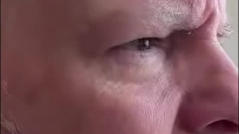 Bitcoin - Uniting or Dividing - Understanding Crypto's Future