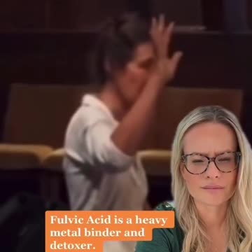 Your thyroid maid food is iodine