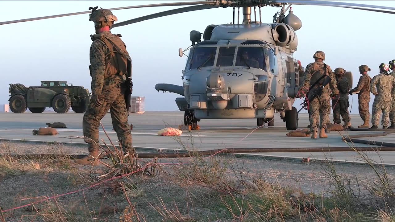 NAWDC Joint Training 2