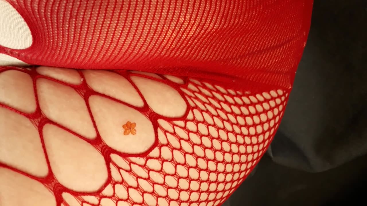 cute flower temporary tattoo sticker magic art design