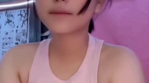 cewe cantik viral